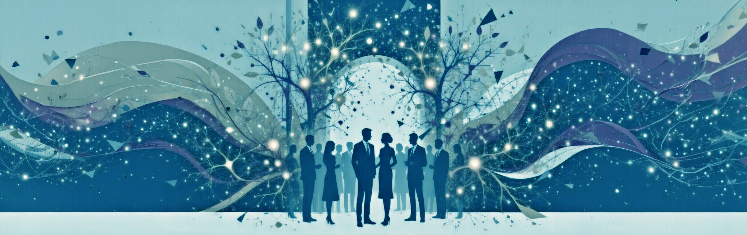 Organisationspsychologische Beratung – analytisch und direkt